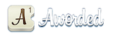 Aworded — Word search and tricks to play Aworded