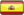 Español