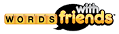 Words With Friends Word Search — Find the best scoring words for the game Words With Friends